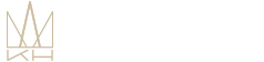 Apartamenty Królewskiej Huty