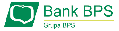 Bank BPS
