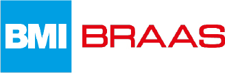 Braas