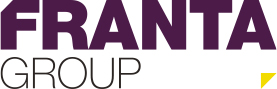 Franta Group